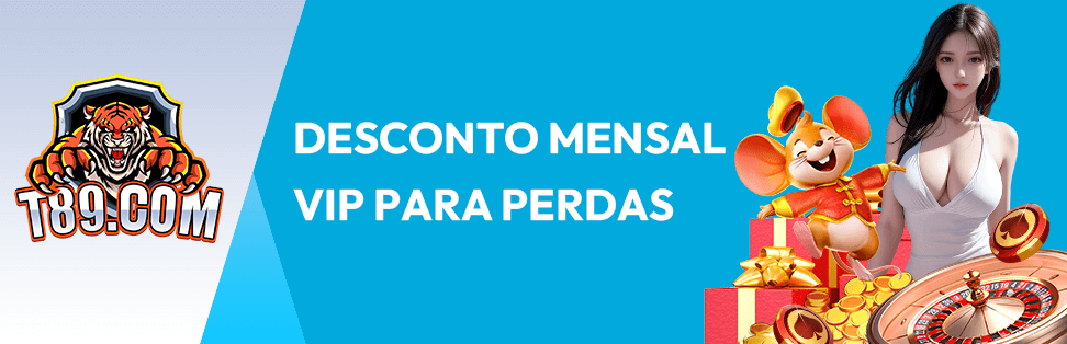 ganhar bitcoin apostando em jogos